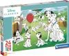 Clementoni 24245, 3 Jahr(e) Produktbild-Vorschau 2