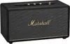 Marshall Stanmore III Kabelloser Bluetooth-Lautsprecher Produktbild-Vorschau 13