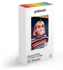 Polaroid 6355, 5.4x8.6 cm, 2x3", 20 ark., Polaroid Hi-Print Podgląd zdjęcia produktu 3