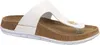 Rohde Damen Pantolette Zehentrenner mit Strass und Produktbild-Vorschau 10