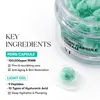 VT Cosmetics PDRN Capsule Cream 100 50 ml Produktbild-Vorschau 4