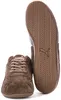 Puma Speedcat Lux in Schokoladenbraun – Größe 9 (UK) – 43 Produktbild-Vorschau 11