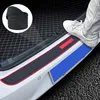 Nárazník automobilu – ochranná fólia PROTEKSTRIP Náhľad obrázku produktu 1