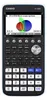 Casio FX-CG50 - Casio FX-CG50 Ecran couleur Voir les images du produit 5