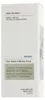Korres Care White Pine Meno Reverse Deep, Kobiety, 35+ Podgląd zdjęcia produktu 2