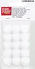 KNORR prandell 218304041, 15 Stück(e) Produktbild-Vorschau 2
