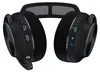 Turtle Beach Stealth Pro II, inalámbricos, 10 - 40000 Hz, Vista previa de la imagen del producto 24