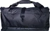 Nike Nk Brsla M Duff - 9.5 (60L) Black/Black/White - Náhled obrázku produktu 19