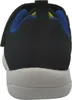 SKECHERS SKECH-STEPZ 2.0 MINI Schwarz Produktbild-Vorschau 23