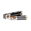 Autosol Chrompolitur 01 001824 Tube 75ml Produktbild-Vorschau 2