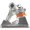 Independent Men's Skateboard Truck 139 Stage 11 Polished Podgląd zdjęcia produktu 3