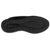 Skechers Delson Antigo 65693-BBK Herren-Sneaker in Schwarz Produktbild-Vorschau 15