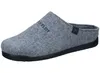 Fly Flot Herren Hausschuh Pantoffel Filz leicht bequem Produktbild-Vorschau 4