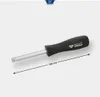 UTENSILI BRILLANTI Impugnatura da 1/4" - BT020901 Anteprima dell’immagine prodotto 6