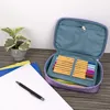 neoxx Schlampermäppchen Dunk Pencil Case Glitterally Produktbild-Vorschau 6