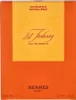 Hermès Hermes Paris 24 Faubourg Eau De Parfum 100ml Spray Produktbild-Vorschau 11