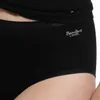 Speidel 3er-Pack Bambus Midi Slip Atmungsaktive Produktbild-Vorschau 4