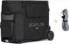 EcoFlow DELTA Pro Bag inkl. GRATIS Schnellladekabel Produktbild-Vorschau 1