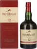 Redbreast 12J  40% 0,7 Produktbild-Vorschau 4