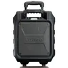 Lenco PA-60 - Tragbarer Bluetooth® Lautsprecher mit Produktbild-Vorschau 1