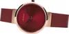 Bering Damen Armbanduhr Classic 14531-363 Produktbild-Vorschau 10