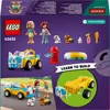 LEGO® Friends Salon de toilettage mobile pour chiens 42635 Voir les images du produit 26
