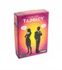 Tajniacy Podgląd zdjęcia produktu 6