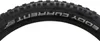 Pneu avant Eddy Current - TLE - ADDIX Soft - Super Trail - Voir les images du produit 5