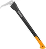 Fiskars XA22 WoodXpert Sappie Produktbild-Vorschau 13