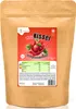 Zuckerfreier Sansei Erdbeere Fruchtpudding, 400g – 20 Produktbild-Vorschau 3