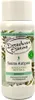 Dresdner Essenz Saunaaufguss  Eukalyptus Menthol 250 ml Produktbild-Vorschau 3