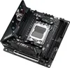 ASUS ROG STRIX B850-I GAMING WIFI, Mainboard Produktbild-Vorschau 6