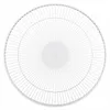Xiaomi PYV4007GL household fan White Podgląd zdjęcia produktu 17