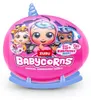 Babymaïs, klein (assortiment artikel, één stukje) Productafbeelding-voorbeeld 14