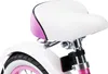 BIKESTAR Kinder Fahrrad ab 4 Jahre | 16 Zoll Cruiser Produktbild-Vorschau 5