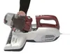 Ultra Vortex Mattress and Textile Vacuum Cleaner - HOOVER Anteprima dell’immagine prodotto 46
