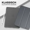 Schutzhülle für Apple iPad Air 6. Gen 11.0 Zoll Cover Case Produktbild-Vorschau 6