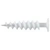 TOX Dämmstoffdübel A-ISOL 50 7210022 Produktbild-Vorschau 6