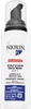 Nioxin System 6 Scalp & Hair Treatment vyživující leave-in Náhled obrázku produktu 1