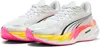 Puma Velocity NITRO 4 Wns, Größe:5 Produktbild-Vorschau 1