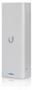 Ubiquiti UCK-G2 Ubiquiti UniFi Cloud Key G2 Productafbeelding-voorbeeld 1