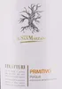 I Tratturi Primitivo IGP Produktbild-Vorschau 4