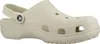 Crocs Errores de Talla 10001-2Y2 in Beige color size 39-40 Anteprima dell’immagine prodotto 10