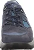 Waldläufer Wanderschuhe Wanderschuhe Leder/Textil Produktbild-Vorschau 56