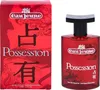 Eau Jeune Possession, Frauen, 75 ml, Magnolien, Produktbild-Vorschau 7