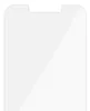 PanzerGlass 47430 PanzerGlass Standard Fit clear for iPhone Anteprima dell’immagine prodotto 9