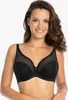 Gaia Bh 1058 Sonia Maxi, Farbe: Schwarz, Große: 90I Produktbild-Vorschau 6