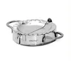 Kinghoff moule a boulettes 10cm 7810 Voir les images du produit 12