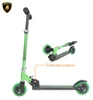 Monopattino pieghevole Lamborghini - Da 3 a 7 anni - Anteprima dell’immagine prodotto 4