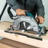Makita HS011GZ, Drevo, Čierna, Zelená, Kovová, 27 cm, 3500 Náhľad obrázku produktu 17